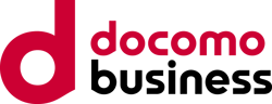docomo-bus