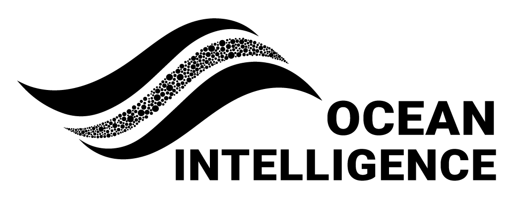 OceanBlack_S2-01
