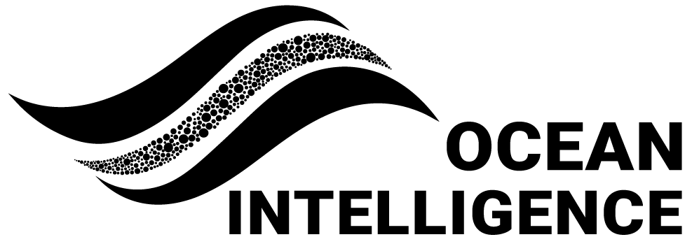 Ocean_Text_BLACK-01