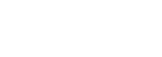 Ocean_Text_WHITE-01