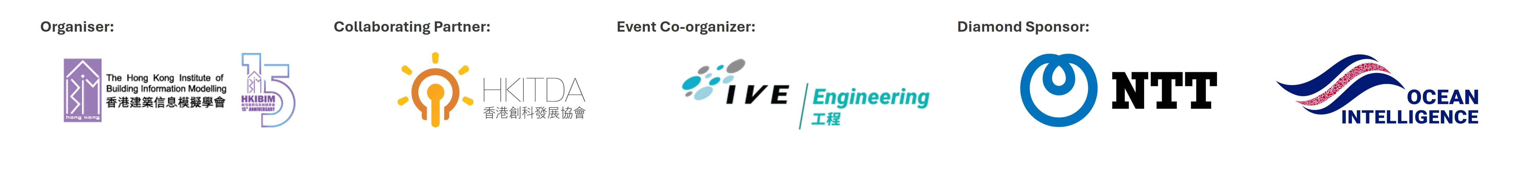OCEAN Intelligence | AI-driven Open Data Platform that Elevates ...