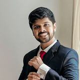 ocean_carnot_ashish