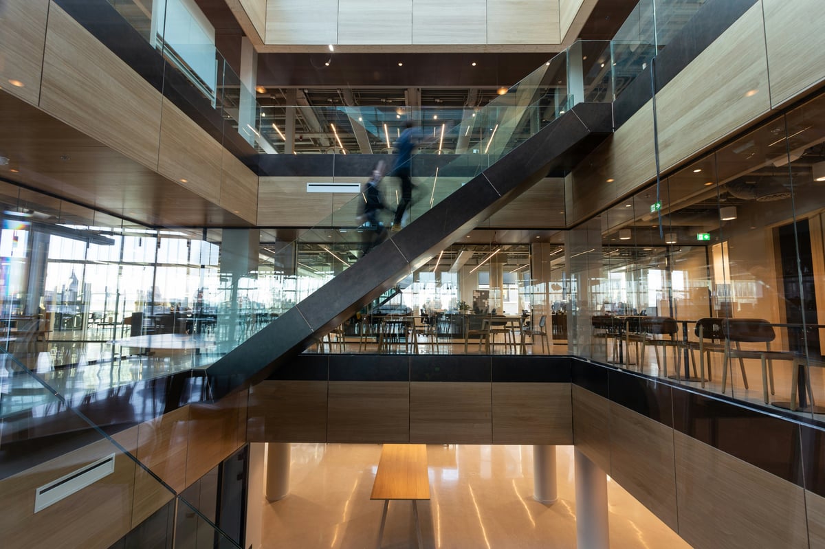 rodeo-project-management-software-iqLVxrHp46k-unsplash
