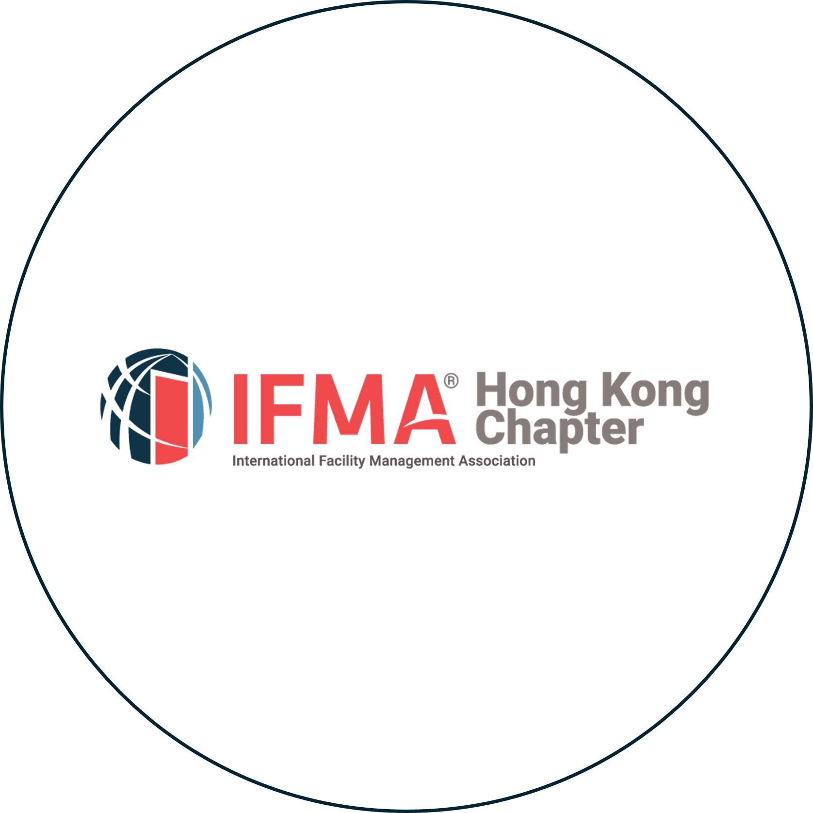 ifma logo